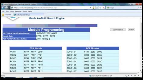 txt Mazda_32px_511304_easyicon. . Mazda as built data editor